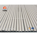 /msite/products/detail/productid/57019584/id/666381.html